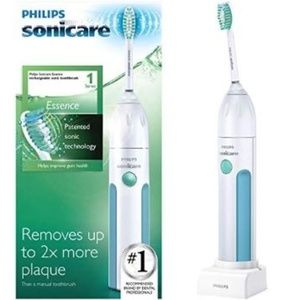 Philips Sonicare Essence Rechargeable Electric Too